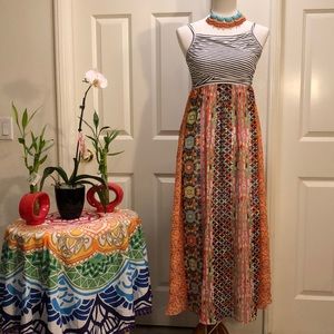 💙NEW TM By TRULY ME SIZE:  14 JUNIOR